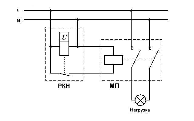 Вс 33 1ухл4 схема 363